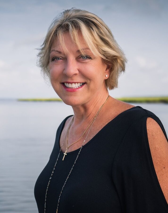 Jane Szorc